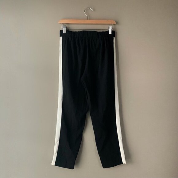 𝅺BABATON | Conan Pant black white size 0 - Picture 8 of 11